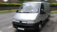 auto dodávka van-3676 1280